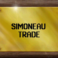 Simoneau Trade