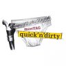 quick_n_dirty