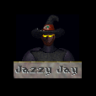 Jazzy Jay