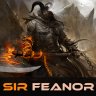 Sir Feanor