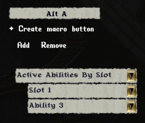 File:Activate Abilities By Slot 1 Ability 3 Macro.png