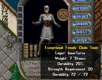 File:Artifact of the Artisan Craftable Female Chain Tunic.png
