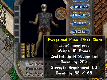 File:Artifact of the Artisan Craftable Minoc Plate Chest.png