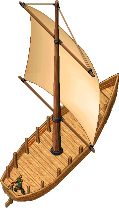 File:Small ship.png