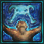 File:Spell Circle 7 Polymorph Spell Icon.PNG