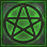 File:Spell Circle 5 Summon Creature Spell Icon.PNG