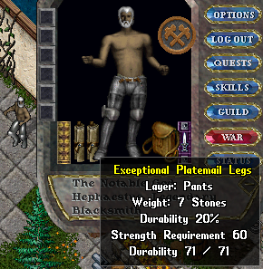 File:Equipped Platemail Legs.PNG
