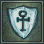 File:Spell Circle 2 Protection Spell Icon.PNG