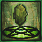 File:Spell Circle 8 Summon Earth Elemental Spell Icon.PNG