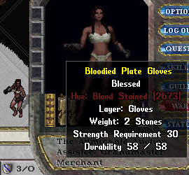 File:Equipped Bloodied Plate Armor Bloodied Plate Gloves.PNG