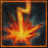 File:Spell Circle 6 Energy Bolt Spell Icon.PNG