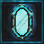 File:Spell Circle 5 Magic Reflection Spell Icon.PNG