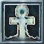 File:Spell Circle 8 Resurrection Spell Icon.PNG