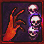 File:Spell Circle 6 Mass Curse Spell Icon.PNG