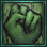 File:Spell Circle 2 Strength Spell Icon.PNG