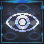 File:Spell Circle 6 Reveal Spell Icon.PNG