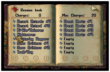 File:Open Runebook.png