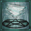 File:Spell Circle 8 Summon Air Elemental Spell Icon.PNG