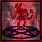 File:Spell Circle 8 Summon Daemon Spell Icon.PNG