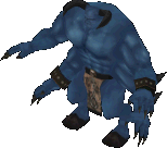 File:Archdemon.png