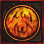 File:Spell Circle 4 Fire Field Spell Icon.PNG