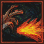 File:Spell Circle 7 Flamestrike Spell Icon.PNG