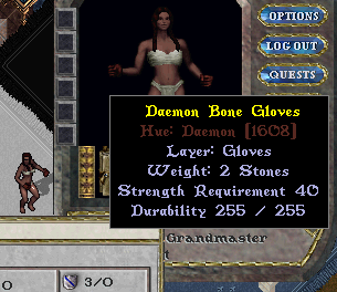 File:Equipped Daemon Bone Gloves.PNG
