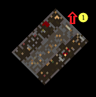 Orcmines 4.png