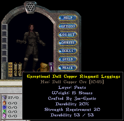 File:Equipped Ringmail Suit Dull Copper.PNG
