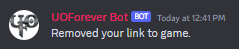 File:Accounts Login Discord Unlink Message.PNG