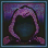 File:Spell Circle 5 Incognito Spell Icon.PNG