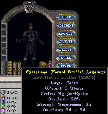 File:Equipped Studded Leather Suit Horned.PNG