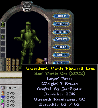 File:Equipped Platemail Suit Verite.PNG