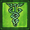 File:Spell Circle 1 Heal Spell Icon.PNG