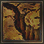 File:Spell Circle 8 Earthquake Spell Icon.PNG