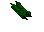 File:GreenSS.png