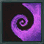 File:Spell Circle 8 Energy Vortex Spell Icon.PNG