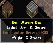 File:Gem Storage Box Preview.PNG