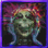 File:Spell Circle 5 Mind Blast Spell Icon.PNG