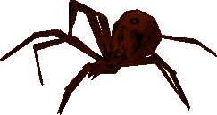 File:Ancient spider.png