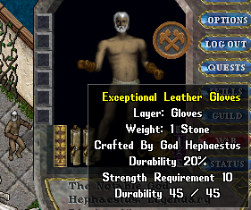 File:Equipped Leather Gloves.PNG