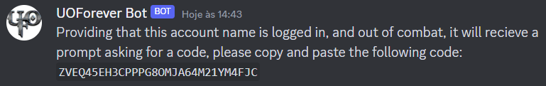File:Accounts Login Discord Validation Bot Message Step 2.PNG