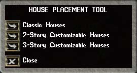 File:House placement tool menu.jpg