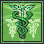 File:Spell Circle 4 Greater Heal Spell Icon.PNG