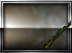 File:Aes wizstaff2.png