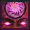 File:Spell Circle 7 Mana Vampire Spell Icon.PNG