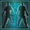 File:Spell Circle 3 Teleport Spell Icon.PNG