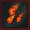 File:Spell Circle 7 Meteor Swarm Spell Icon.PNG