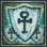 File:Spell Circle 4 Arch Protection Spell Icon.PNG