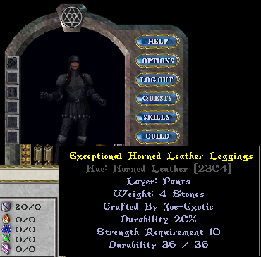 File:Equipped Leather Suit Horned.PNG